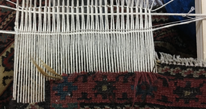 Oriental rug services antique rug antique carpet repairs cleaning valuation London specialist services for antique oriental rug services Greater London