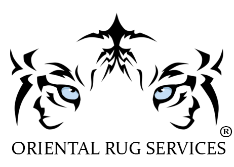 orienta Rug Services Ltd